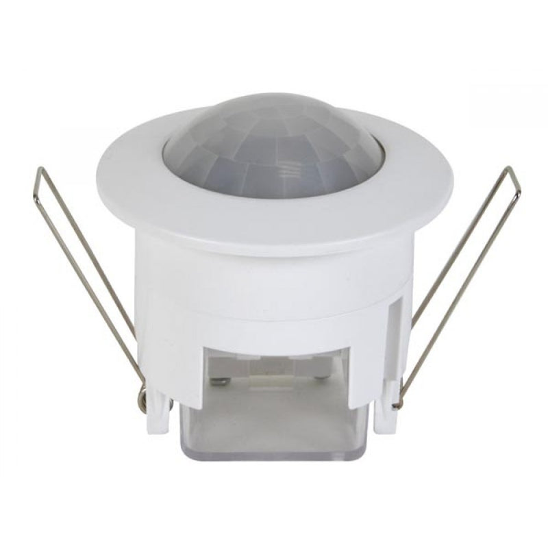 1200W FLUSH MOUNT MOTION SENSOR