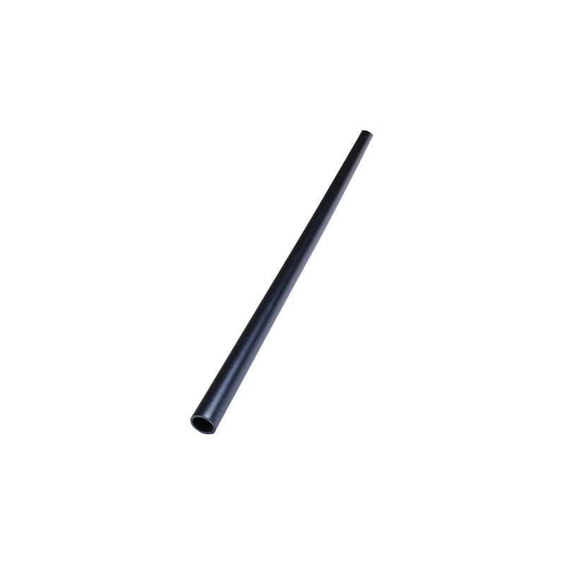 ELECTRIC FENCE 750MM SLEEVE FOR STAY LUG