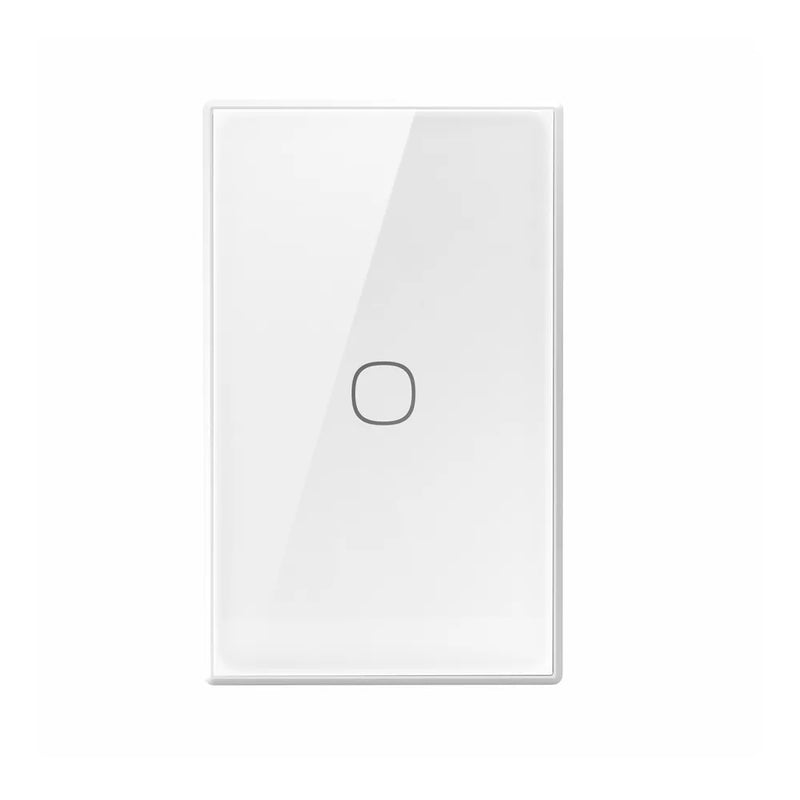 SONOFF TX GEN2 1 LEVER SMART SWITCH