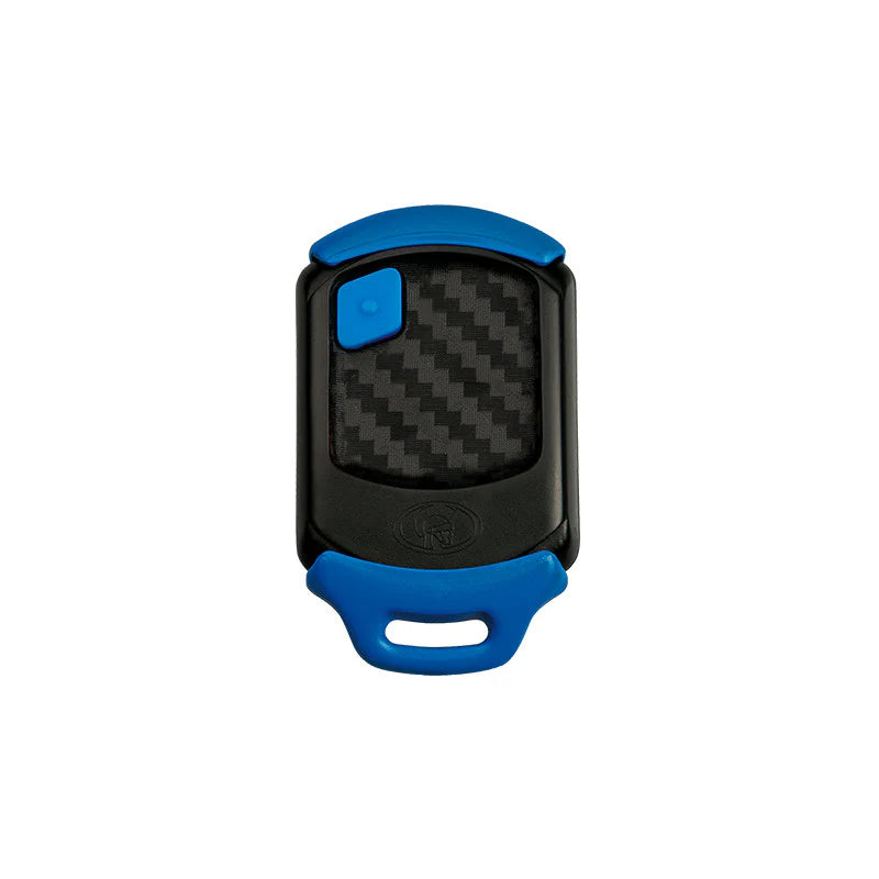 CENTURION 1 BUTTON REMOTE