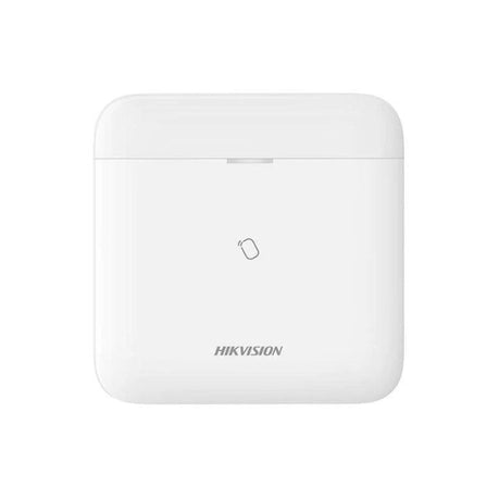 HIKVISION AX PRO 64 868MHZ ZONE PANEL