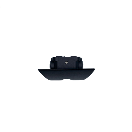 IP65 7W LED OUTDOOR WALL LIGHT