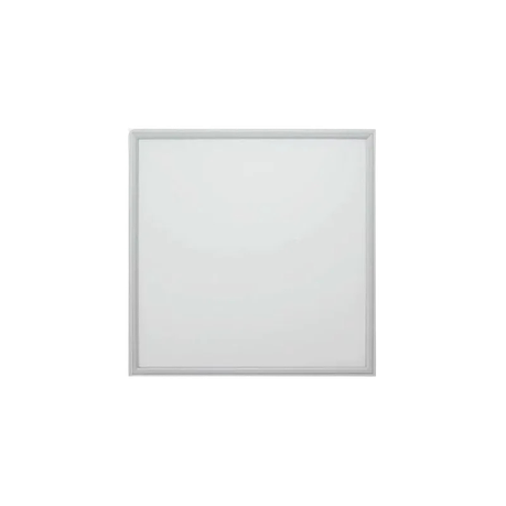 LED PANEL LIGHT FOR SUSPENDED CEILING 600X600MM