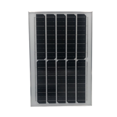 IP67 300W SOLAR FLOODLIGHT WITH MOTION SENSOR