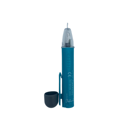 NON CONTACT AC VOLTAGE DETECTOR