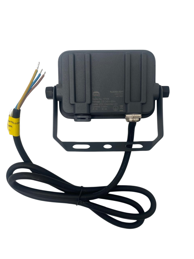 Cajees Lighting and Electrical