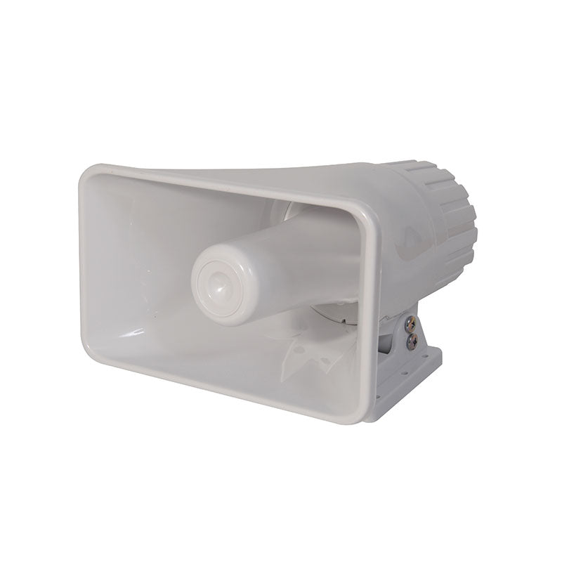 Cajees Lighting and Electrical