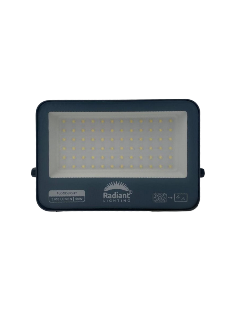 Cajees Lighting and Electrical
