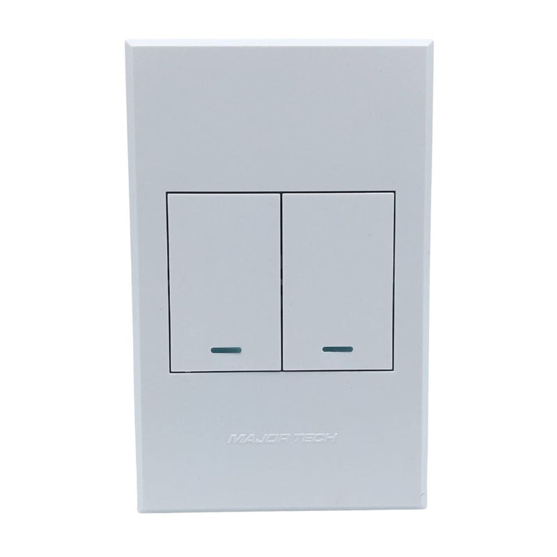 Cajees Lighting and Electrical