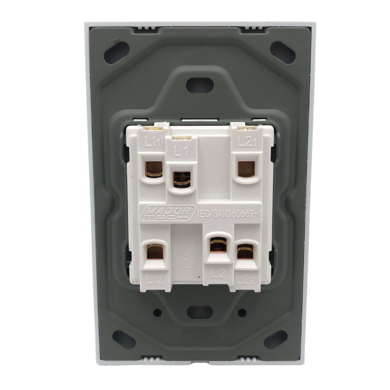 Cajees Lighting and Electrical