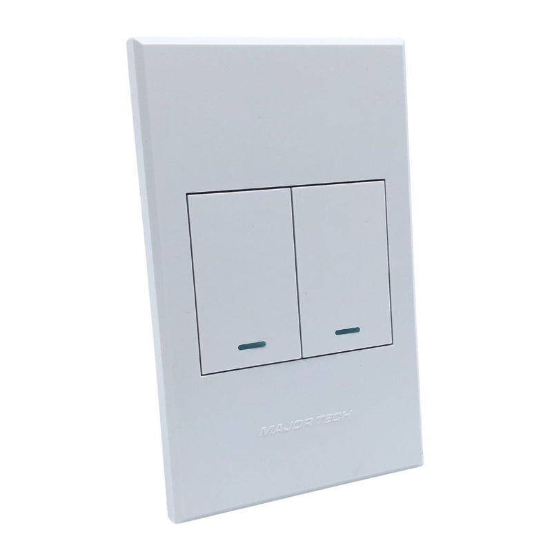 Cajees Lighting and Electrical