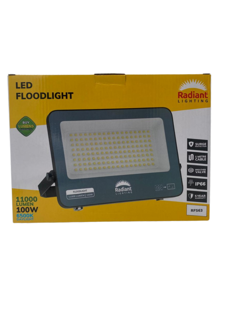 Cajees Lighting and Electrical