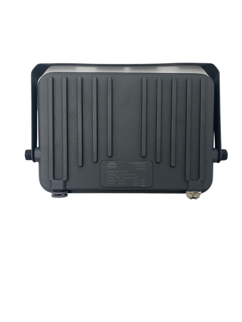 Cajees Lighting and Electrical