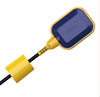 Cajees Lighting and Electrical