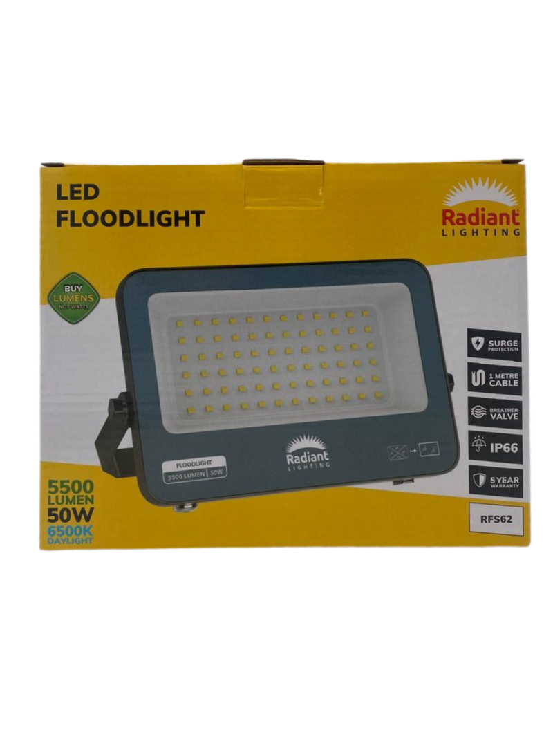 Cajees Lighting and Electrical