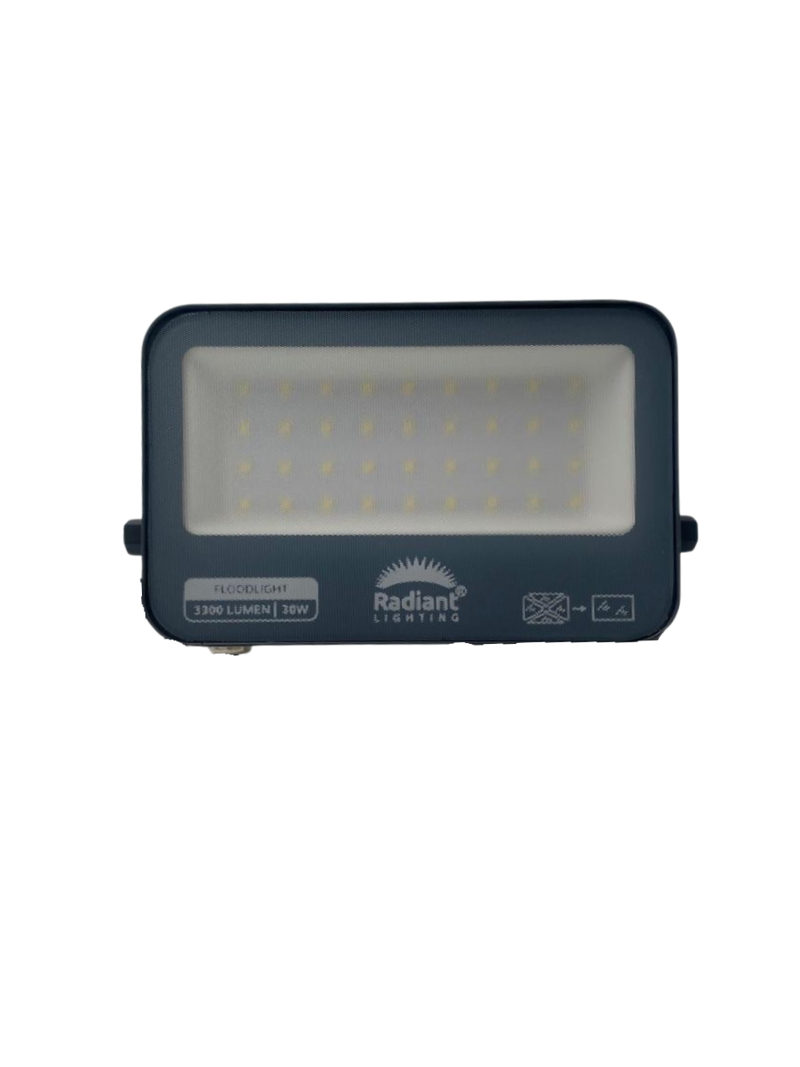 Cajees Lighting and Electrical