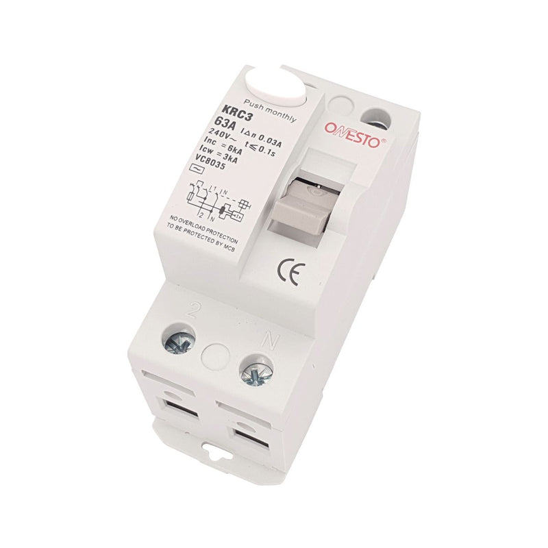 Cajees Lighting and Electrical