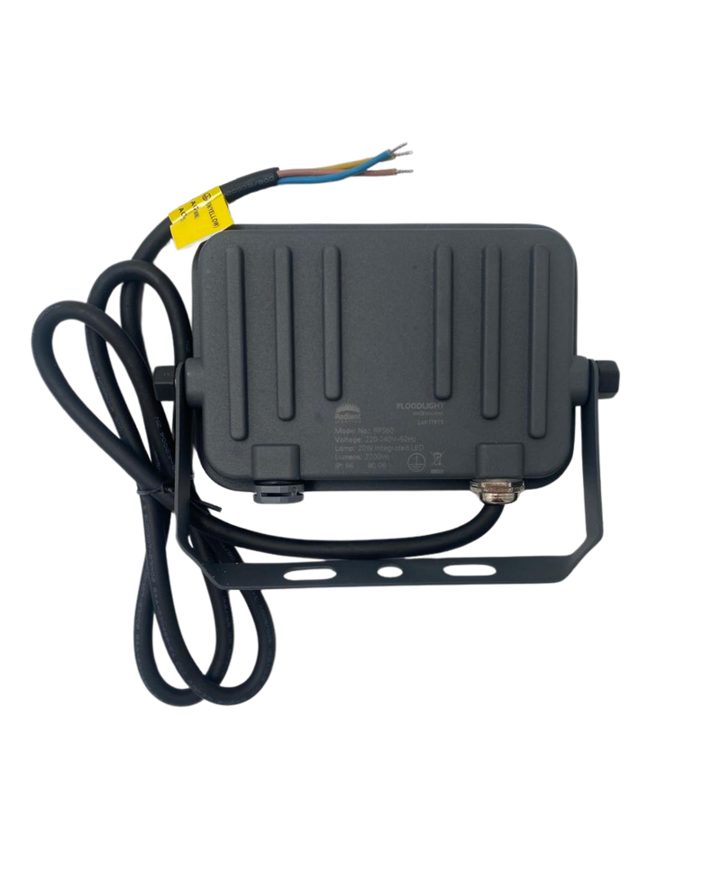 Cajees Lighting and Electrical