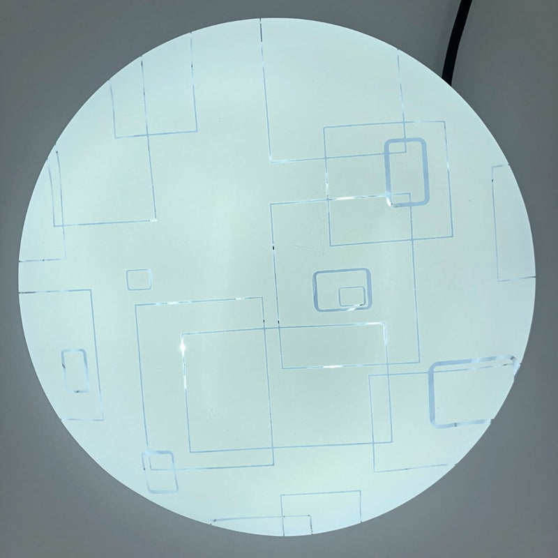 Cajees Lighting and Electrical