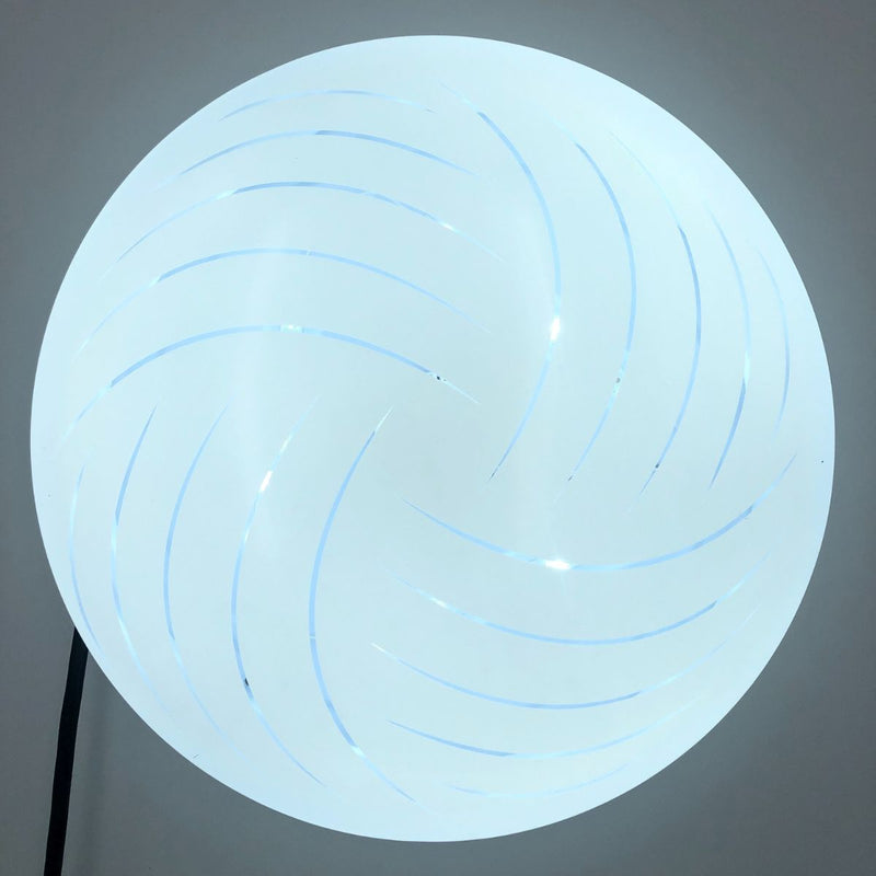 Cajees Lighting and Electrical