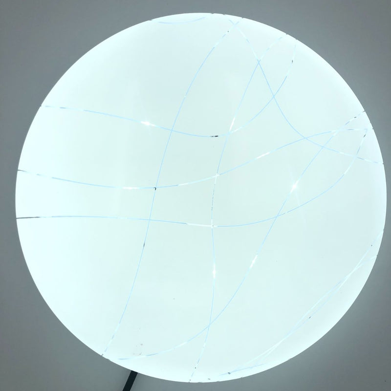Cajees Lighting and Electrical