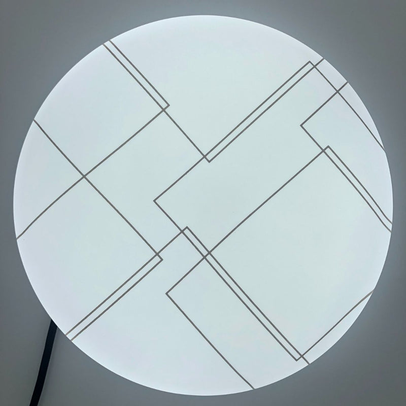 Cajees Lighting and Electrical