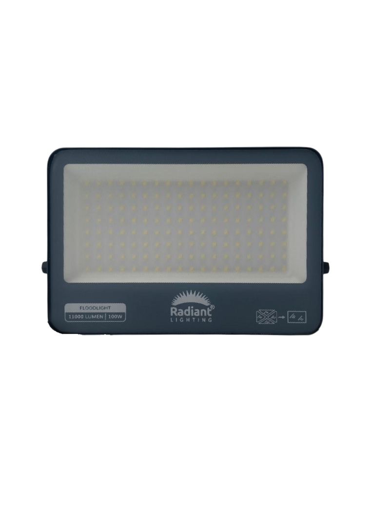 Cajees Lighting and Electrical