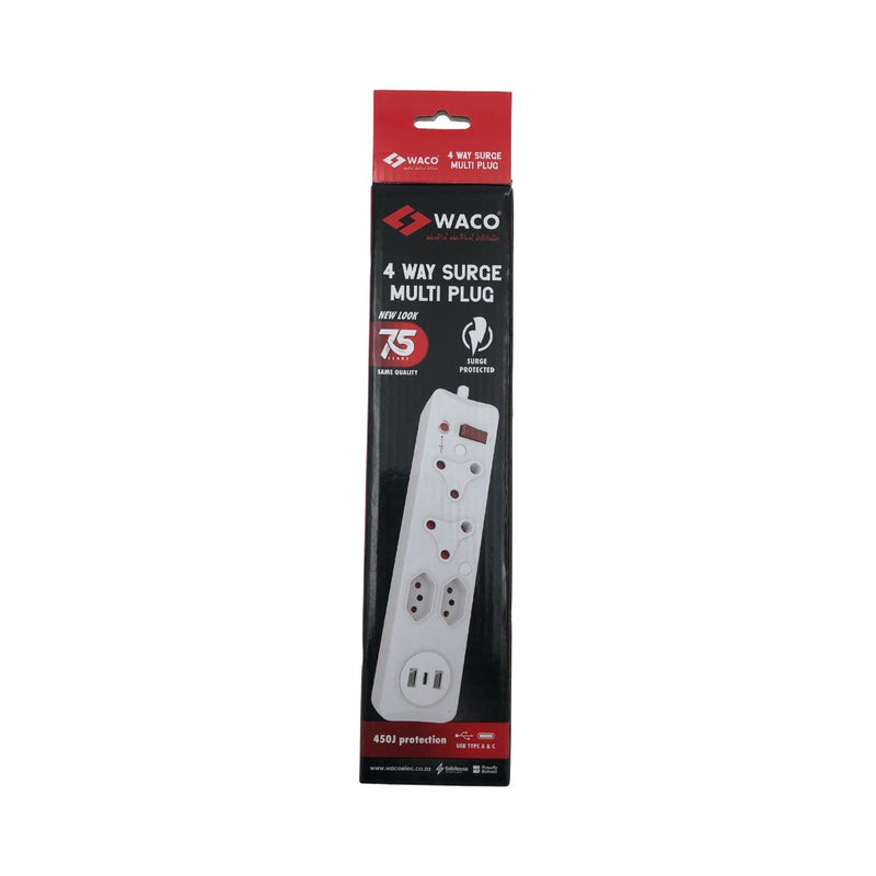 Cajees Lighting and Electrical