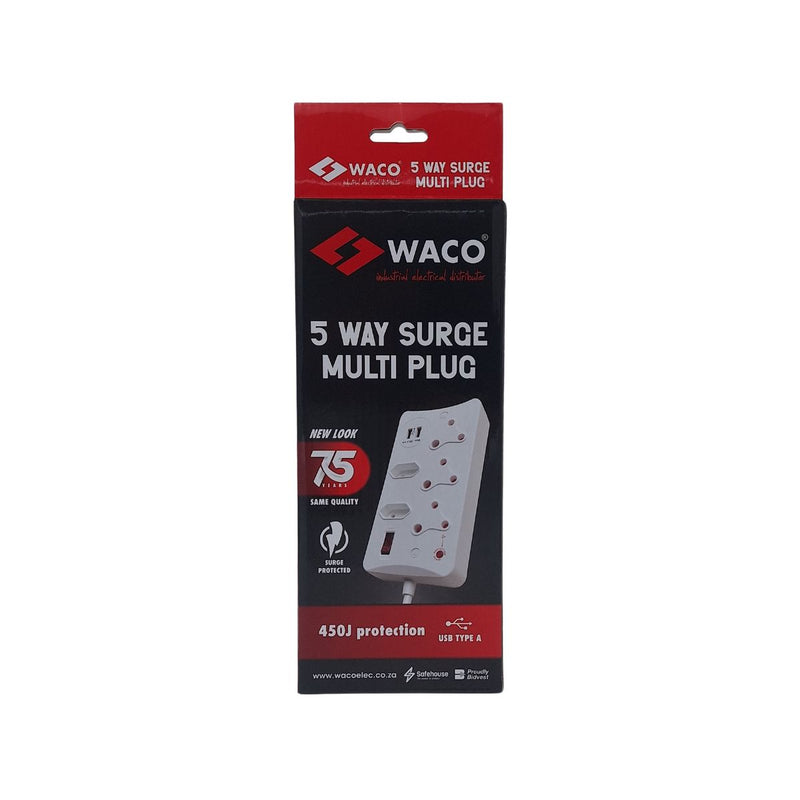 Cajees Lighting and Electrical