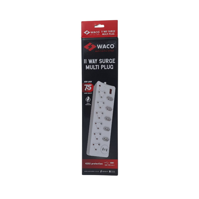 Cajees Lighting and Electrical
