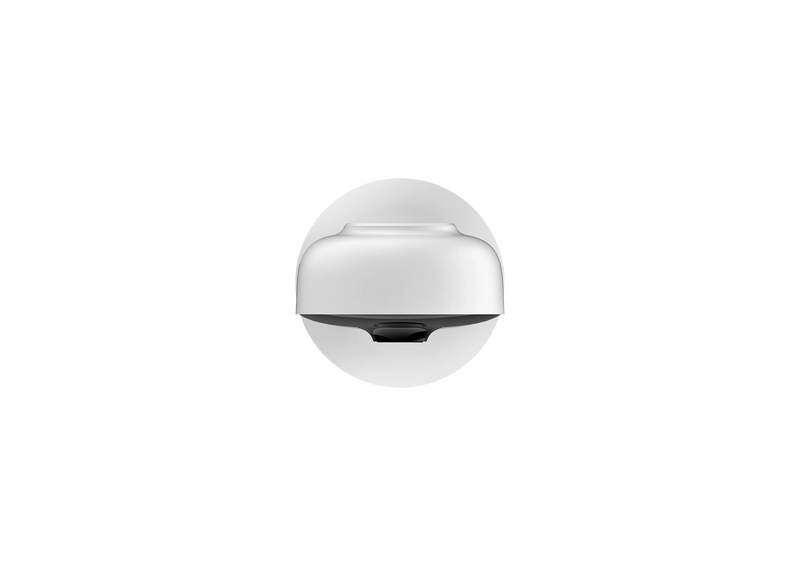 Cajees Lighting and Electrical