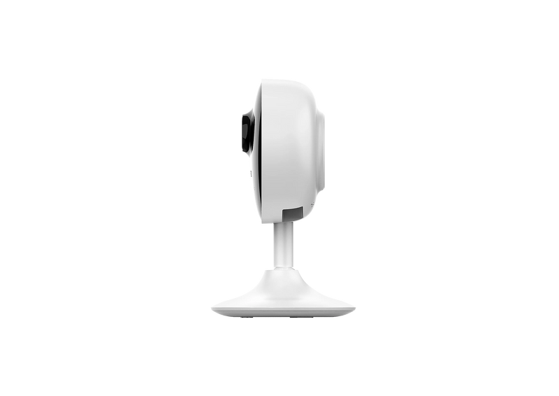 Cajees Lighting and Electrical