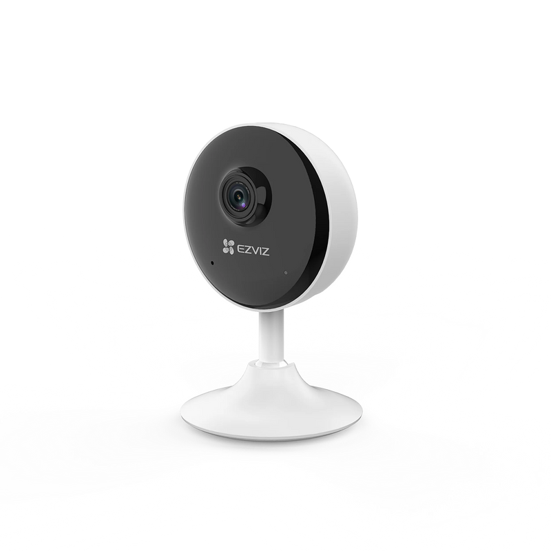 Ezviz Indoor Camera 
