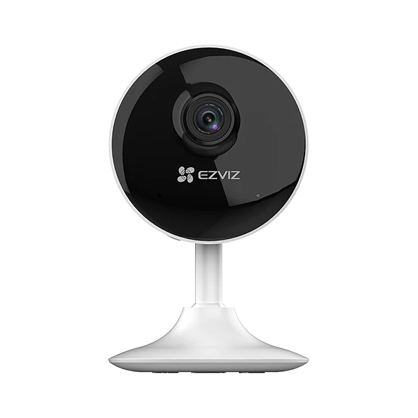 EZVIZ INDOOR WIFI CAMERA