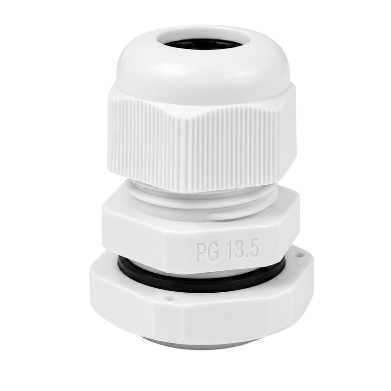 20MM UNIVERSAL CABLE COMPRESSION GLANDS E/A MAIN FRONT IMAGE