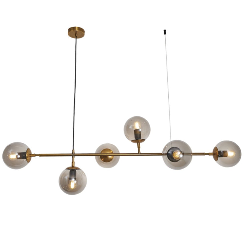 Cajees Lighting and Electrical