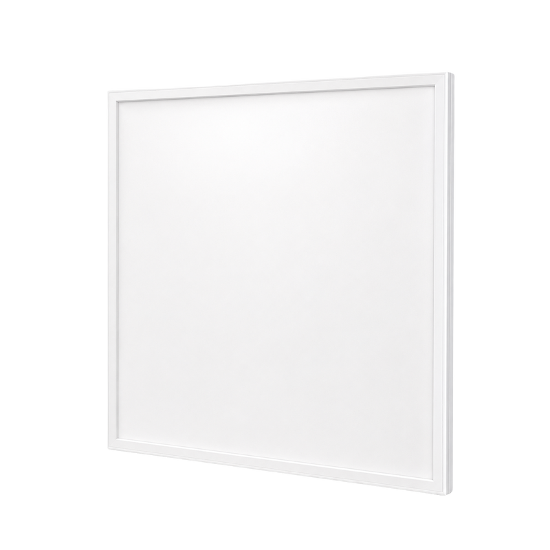 600X600MM RECESSED LED CEILING PANEL LIGHT