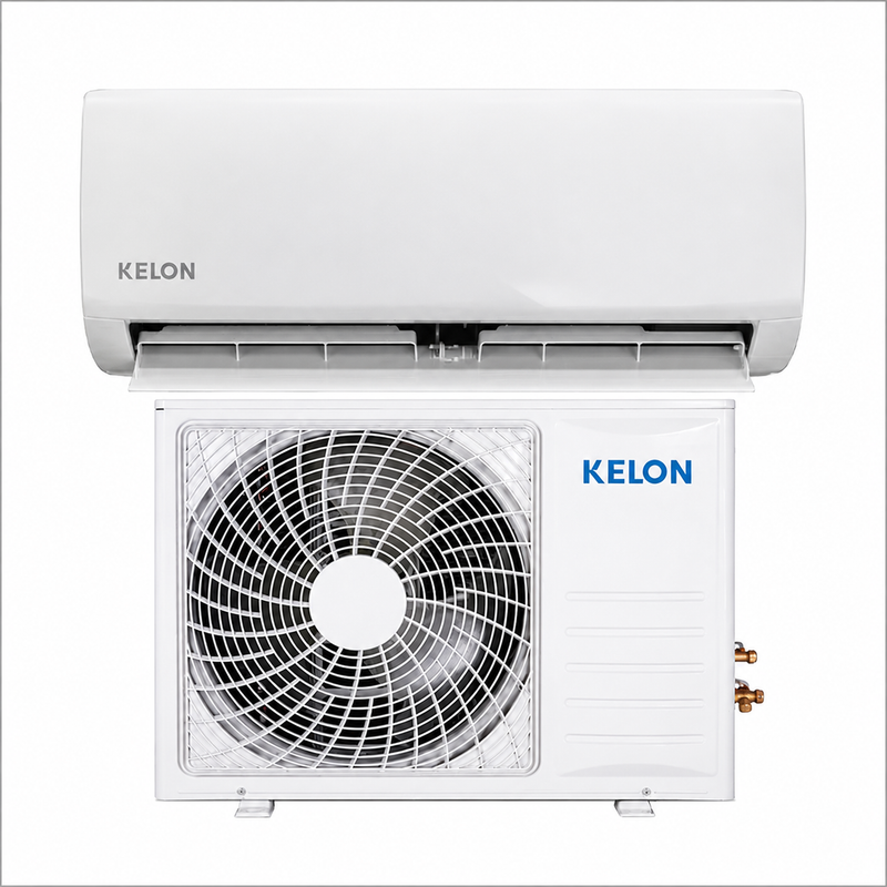 Kelon 12000btu air conditioner