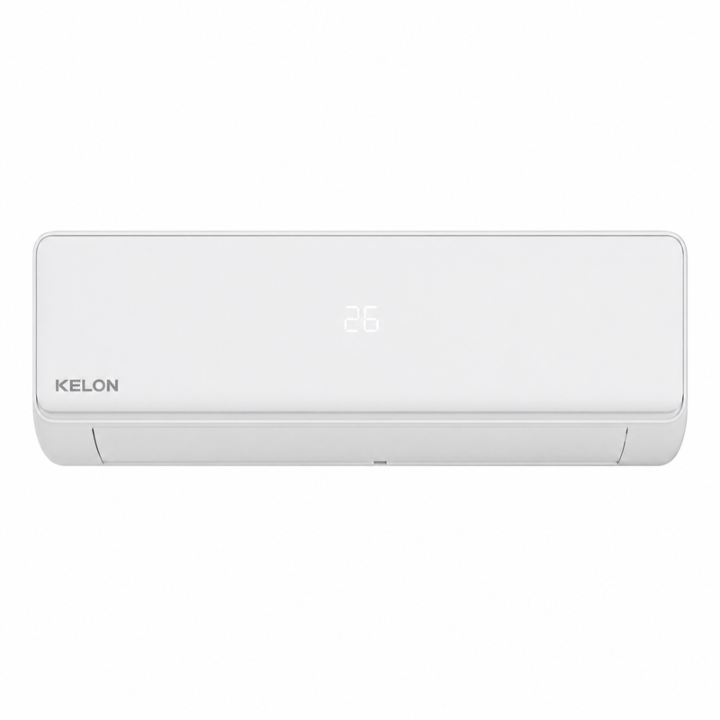 12000btu kelon aircon