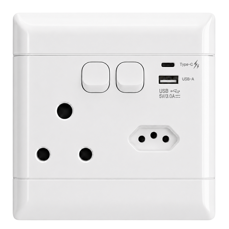 Electrical