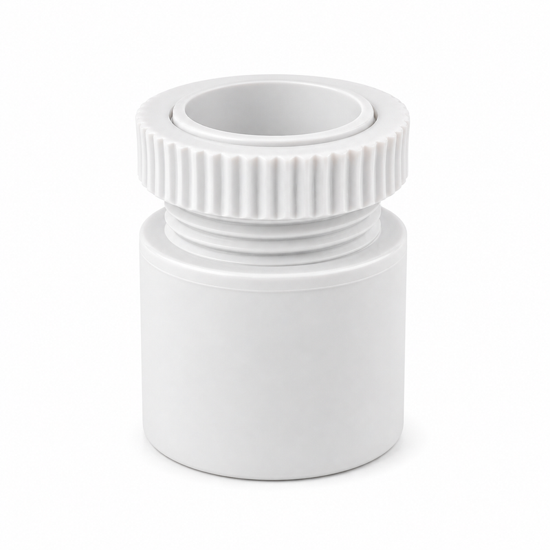 20mm electrical adapter