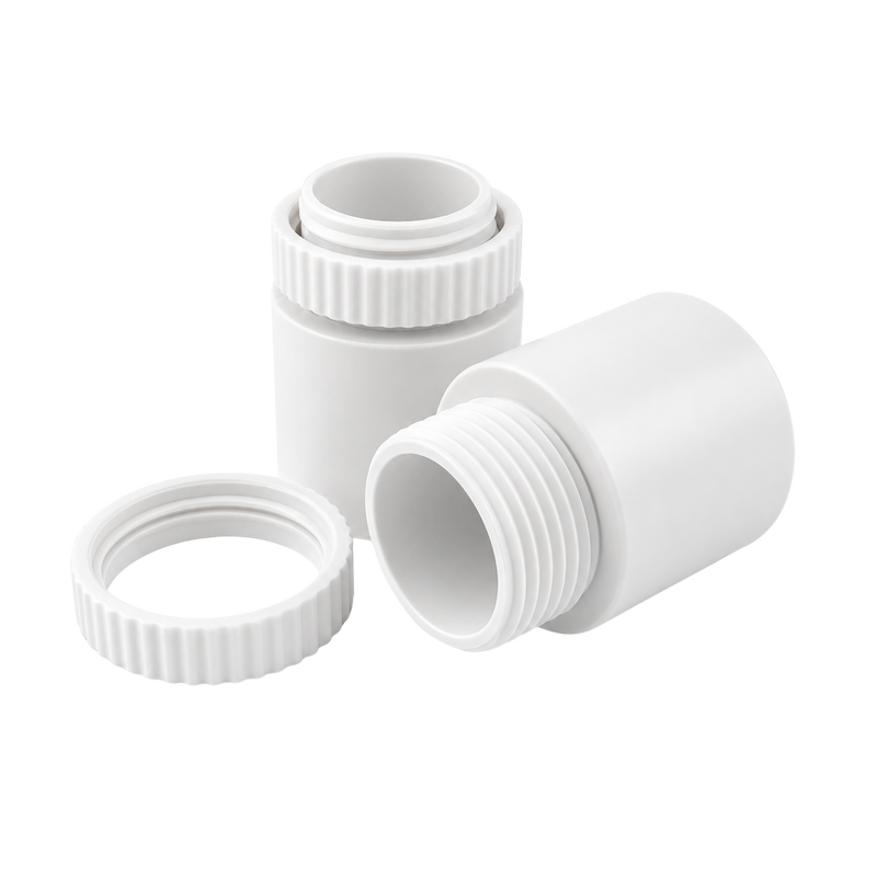 20mm electrical adaptor