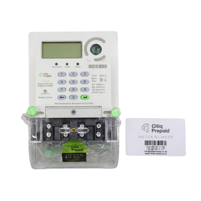 Citiq-Prepaid_Sub-Meter_CL710K16