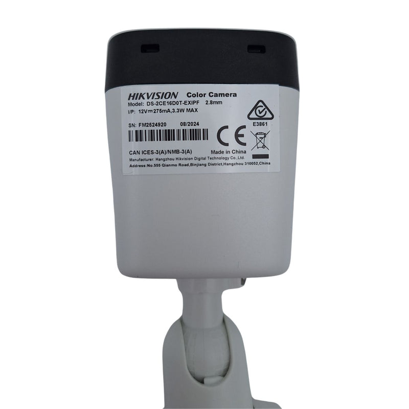 Cajees Lighting and Electrical