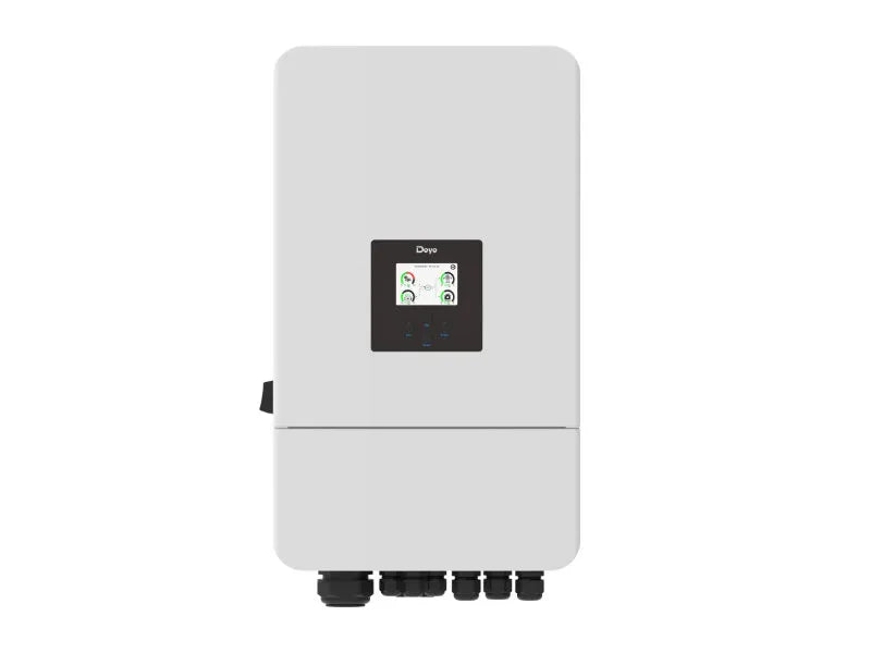 Cajees Lighting and Electrical