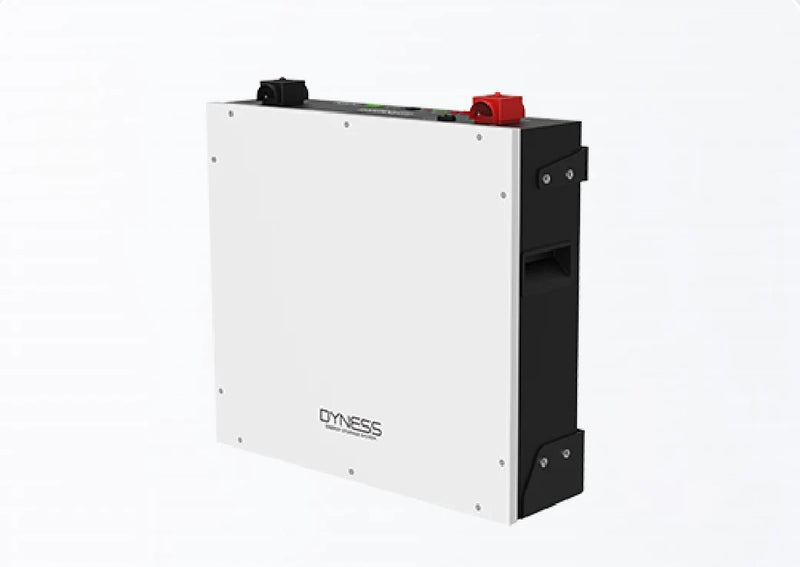 Cajees Lighting and Electrical