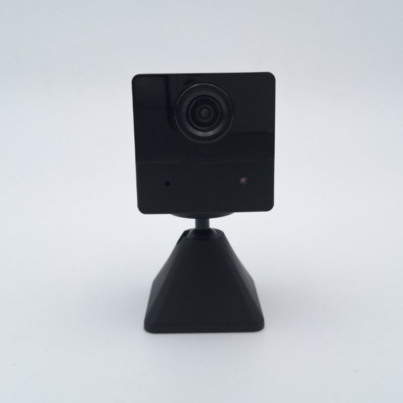 EZVIZ INDOOR WIFI CAMERA