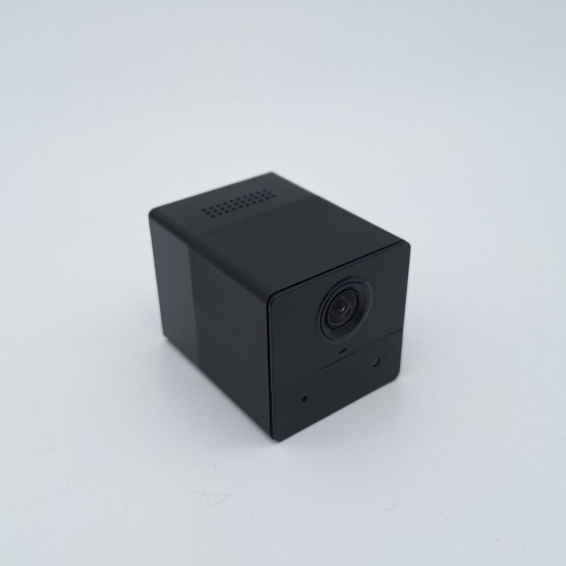 EZVIZ INDOOR WIFI CAMERA
