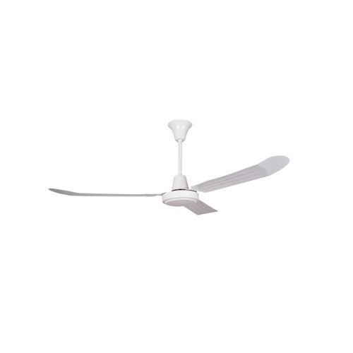 Cajees Lighting and Electrical