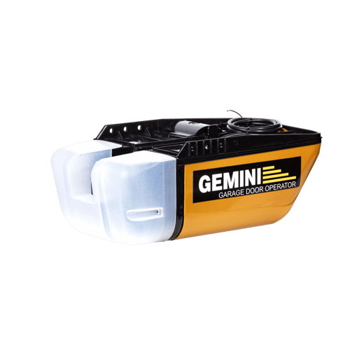 Cajees Lighting and Electrical
